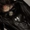 Sxarer