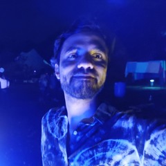 dsandoval