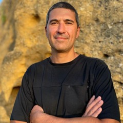 Andrea Fissore