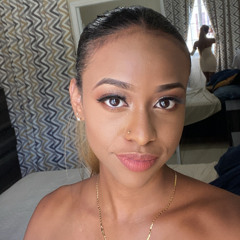 Cherisse Skinner