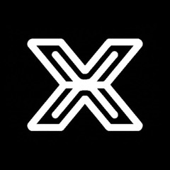 xaynecks