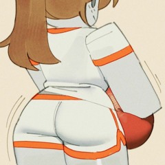 ダーリン>002