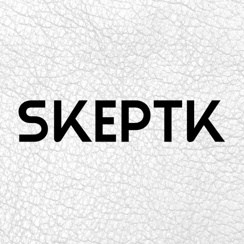 SKEPTK’s avatar