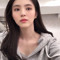 ㅂㅈㅇ