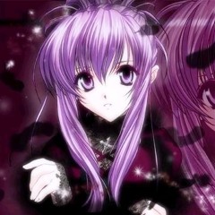 ݁ᛪ༙ 𝑆𝑦𝑛𝑡ℎ𝑒𝑡𝑖𝑐𝐴𝑛𝑔𝑒𝑙