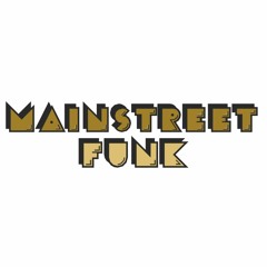 MainStreetFunk