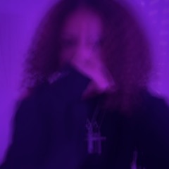 fvqk.july