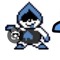 lancer