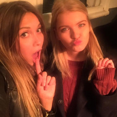 Emma Helena Brandstätter