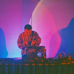 Geronimo Angeles
