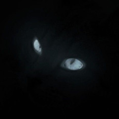 glxyrver
