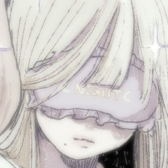 hime diary