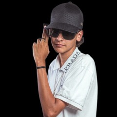 EMANUEL DJ lll