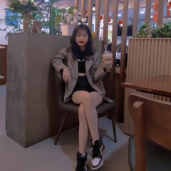 Võ Minh Anh