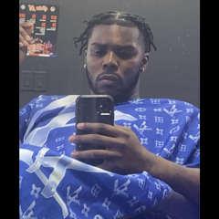 cdlilrell813