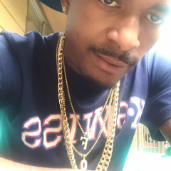 OsoThaKidd_5