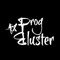 Prog Bluster PRG BLX