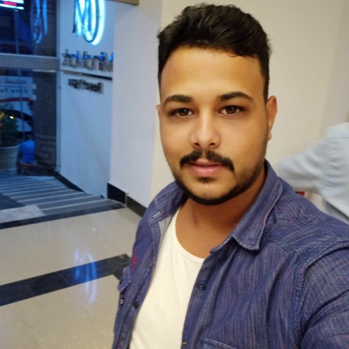 مزمور الي متي يارب تنساني