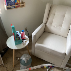 notactive83848848484