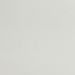 VLOODY EVERYWHERE RADIO !