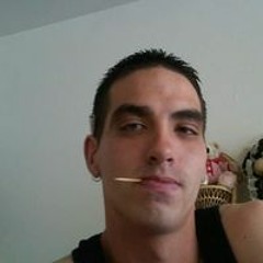 John Irvin