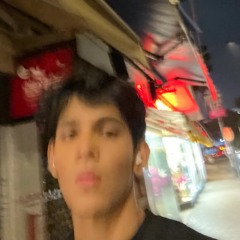 Aarav