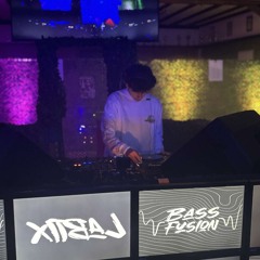 Labtix_DnB