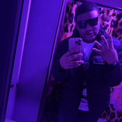 Kooladde On The Beat