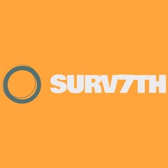 surv7th
