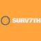surv7th