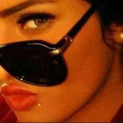 Farida Mohaned