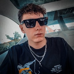 LORU
