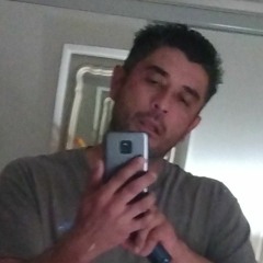 Lalo