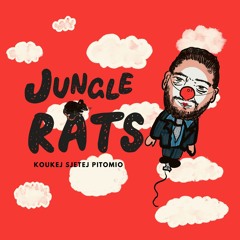 Jungle Rats