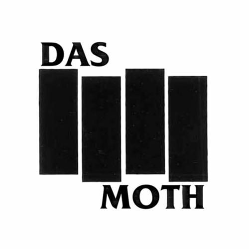 Das Moth’s avatar