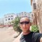 Waleed Sabry