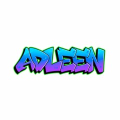 adleenrisin