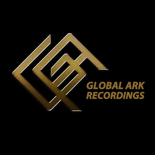 GLOBAL ARK RECORDINGS’s avatar