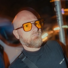 Frank Sono