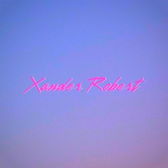 Xander Robert
