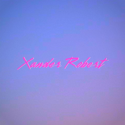 Days of Thunder/Feeling This