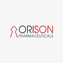Orisonpharmaceuticals