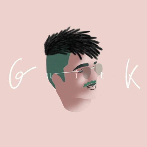 GuitK’s avatar