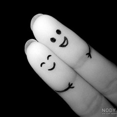 User 961958130