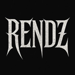 Rendz