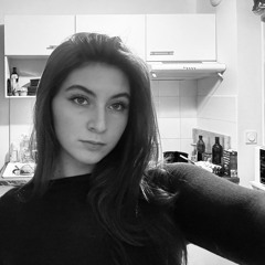 NEDØDAEFF
