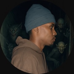 misfitedq