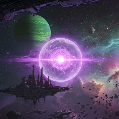 Void Radio