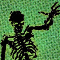 ◤✞ 𝕳𝖆𝖐𝖎𝖒 𝕭𝖔𝖞 ✞◥