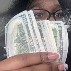 Pr3ttygirl.taneira
